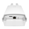 PUNKT DOSTĘPOWY 4G LTE +ROUTER LT400 OUTDOOR 2.4 GHz 300 Mb/s CUDY